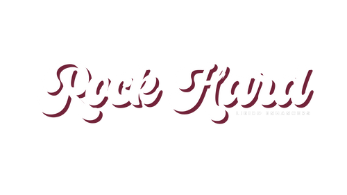 Rock Hard logo